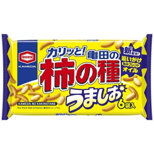 Tcف@Tc̊`̎@܂@150g×12