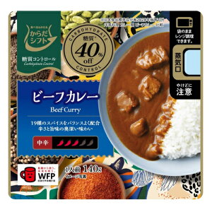 OHHi@炾Vtg@Rg[@r[tJ[@140g×5