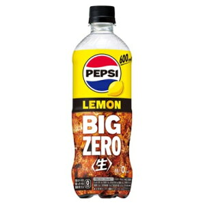 Tg[@yvV@@rbO@[@@PET@600ml×24