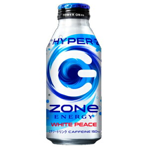 Tg[@HYPER@ZONe@][@zCg s[X@{gʁ@400ml×24
