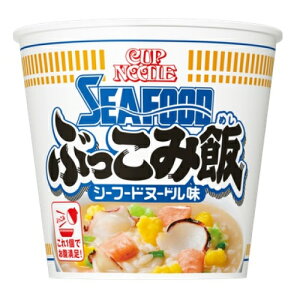 @Jbvk[h@V[t[hk[h@Ԃݔс@94g×6