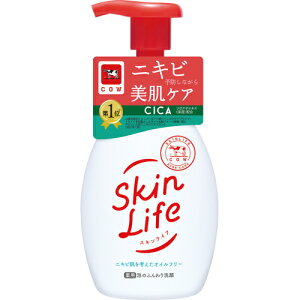 y򕔊OizXLCt@pÂӂ@|vt@160mL