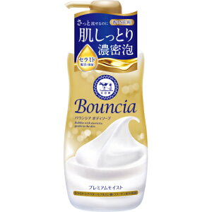 oEVA@v~ACXg@|v@430mL