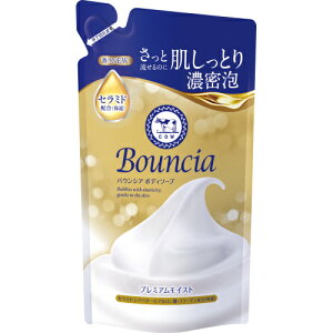 oEVA@v~ACXg@lց@340mL