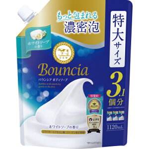 oEVA@{fB\[v@zCg\[v̍@lց@1120ml