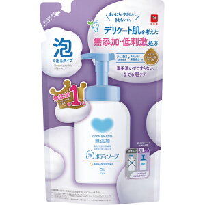 JEuh@YÃ{fB\[v@l֗p@450mL