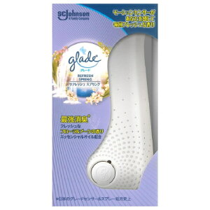 W\@O[h@L@ZT[&Xv[@~`@{́@tbVXvO̍@1Zbg񂹏i@ԕis