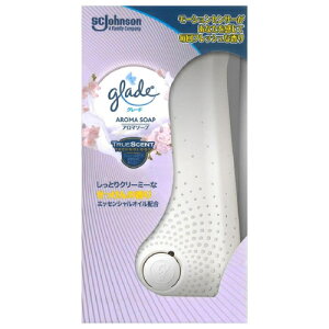 W\@O[h@L@ZT[&Xv[@~`@{́@A}\[v̍@1Zbg񂹏i@ԕis