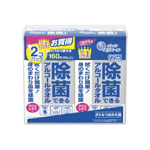 GG[@ۂłAR[^I@߂p@160i 80×2pbNj񂹏i@ԕis