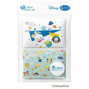 GG[@fBYj[|PbgeBV[@LbYi12g×6j