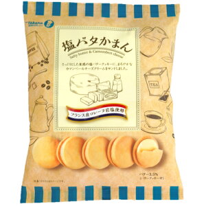 󐻉ف@o^܂@114g×15