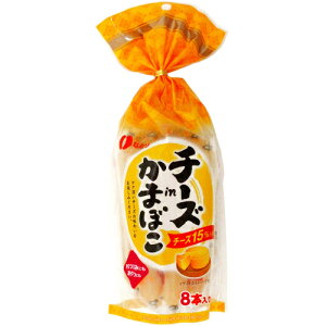 ȂƂ@`[Yin܂ڂ@232g×10