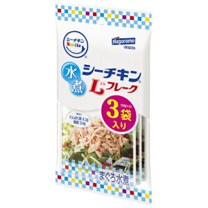 ͂@V[`LSmile@Lt[N@3×3