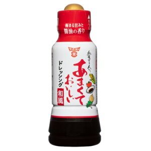 th[L@܂ĂhbVO@a@190ml×6