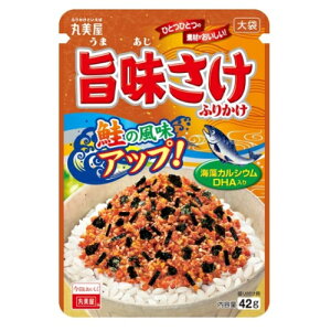 �۔����@�|�������ӂ肩���@��܁@42g×10��