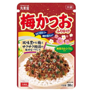 ۔@~ӂ肩@܁@38g×10