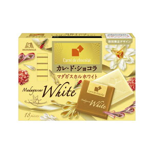 Xiف@JEhEVR@}_KXJzCg@18×6