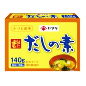 }L@̑fi10g×14܁j×10