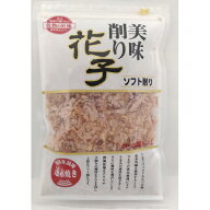 ベストプラネット　花子　ソフト削り　30g