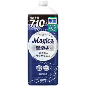 CHARMY@Magicai`[~[}WJj@+ivXj@lߑւ@eʁ@710ml@Hp
