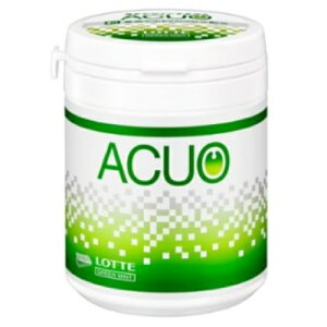 be@ACUO@O[~g@t@~[{g@137g×6