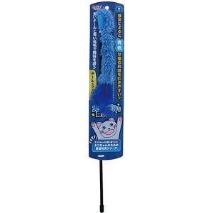 �y�e�B�I�@�L�p��������@��D���u���[�̔L����炵�@�e�[�����t�F�U�[�@1�{