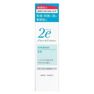 @hD[G@t@140mL