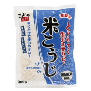 �R�[�Z�[�t�[�Y�@�������◢���@�Ă������@300g×5��