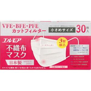 GA@sDz}XN@߁@30񂹏i@ԕis