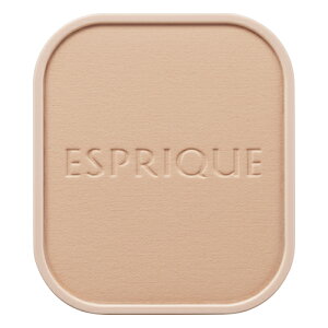 R[Z[@GXv[N@k[hJo[@OXeCpNg@PO-205@sNI[N@9g