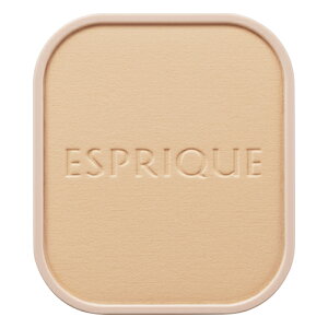 R[Z[@GXv[N@k[hJo[@OXeCpNg@OC-400@9g