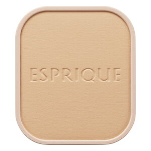 R[Z[@GXv[N@k[hJo[@OXeCpNg@OC-405@9g