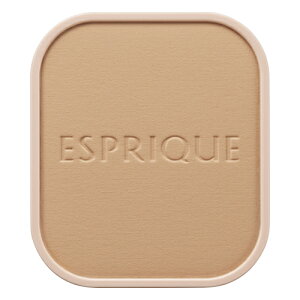 R[Z[@GXv[N@k[hJo[@OXeCpNg@OC-415@9g