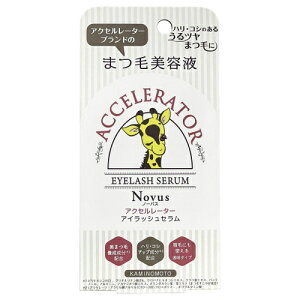 Tf{܁@ANZ[^[@ACbVZ@܂єet@5g