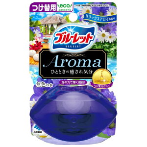 ѐ@t̃u[bg@A}@bNX@tց@70mL×3񂹏i@ԕis