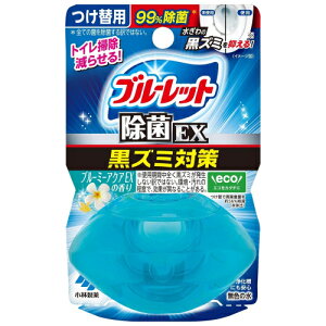 ѐ@t̃u[bgEX@֗p@u[~[ANAEX̍@67ml×3