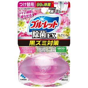 ѐ@t̃u[bgEX@tOX@ց@A}eBbNt[@67ml×3