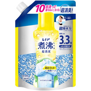 mA@ϕxL@Rۃr[Y@΂݃ubJ[@VgXzCg@lւ@@1410mL