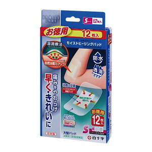 \@FC@CXgq[Opbh@S@p@12