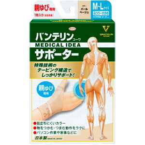 oeR[@T|[^[@eѐp@Eʁ@p[x[W@ӂ@傫߁@ML@1