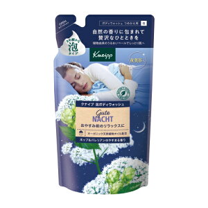 NiCv@A{fBEHbV@O[eing@zbv&oA̍@lց@400g