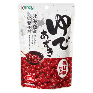 Js[@kC@ł@Ödグ@150g×6