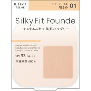 LX~[@tF@VL[tBbgt@f@01@CgI[N