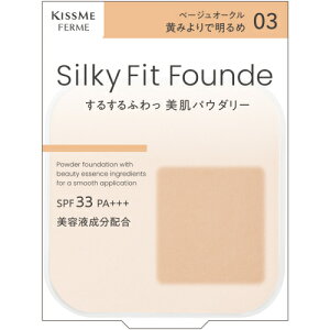 LX~[@tF@VL[tBbgt@f@03@x[WI[N