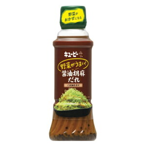 L[s[@؂܂@ݖӖ@ܖdā@300ml×6