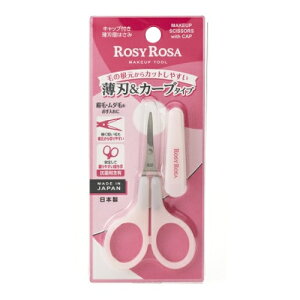 [W[[U@Lbvt@n@͂݁@1{