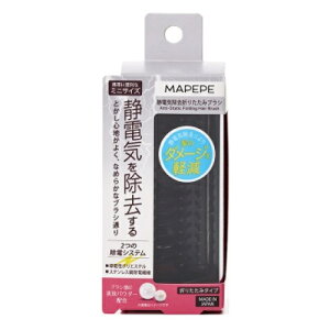 }yy@ÓdC@܂肽݃uV@1{