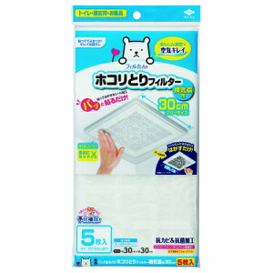 tB@pbƓ\邾zRƂtB^[Cp30cm@5