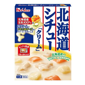 nEXHi@gg@kCV`[@N[@180g×10