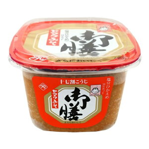 }NHi@Ђ߁@V݂@Jbv@675g×3